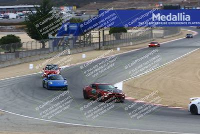 media/Oct-01-2022-Speed SF (Sat) [[ae32c63a98]]/Gold Group/Session 2 (Turn 5)/